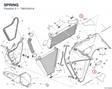 SPRING 79915441A diagram position