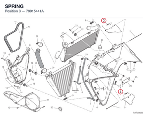 SPRING 79915441A diagram position
