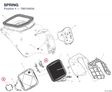 SPRING 79915493A diagram position