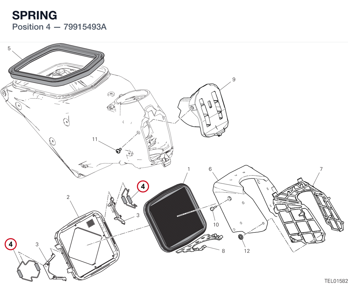 SPRING 79915493A diagram position