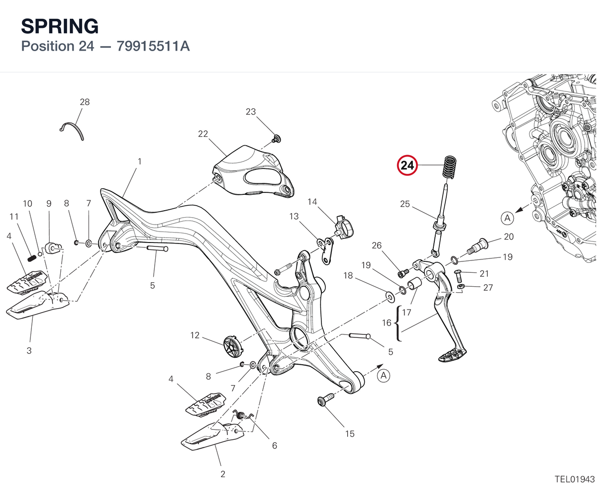 SPRING 79915511A diagram position
