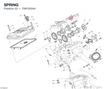 SPRING 79915534A diagram position