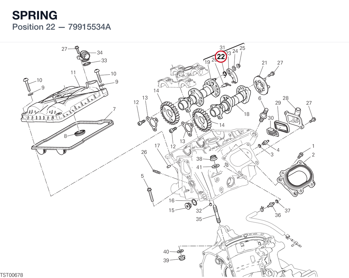 SPRING 79915534A diagram position