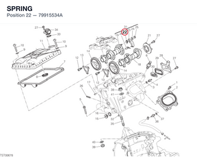 SPRING 79915534A diagram position