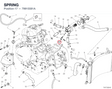 SPRING 79915581A diagram position