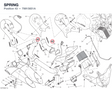 SPRING 79915651A diagram position