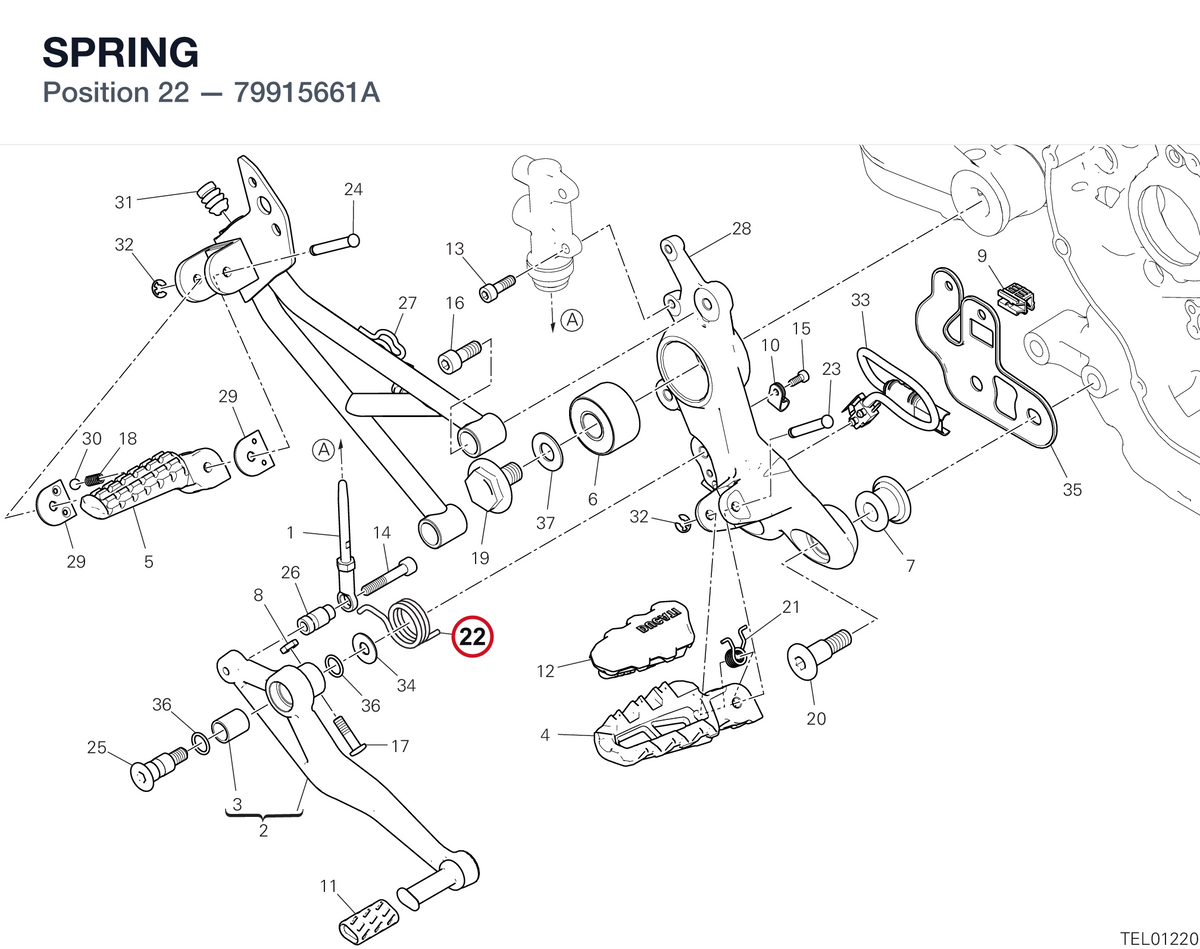 SPRING 79915661A diagram position