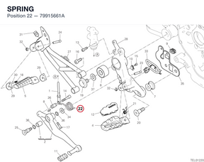 SPRING 79915661A diagram position