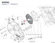 SPRING 79915671A diagram position