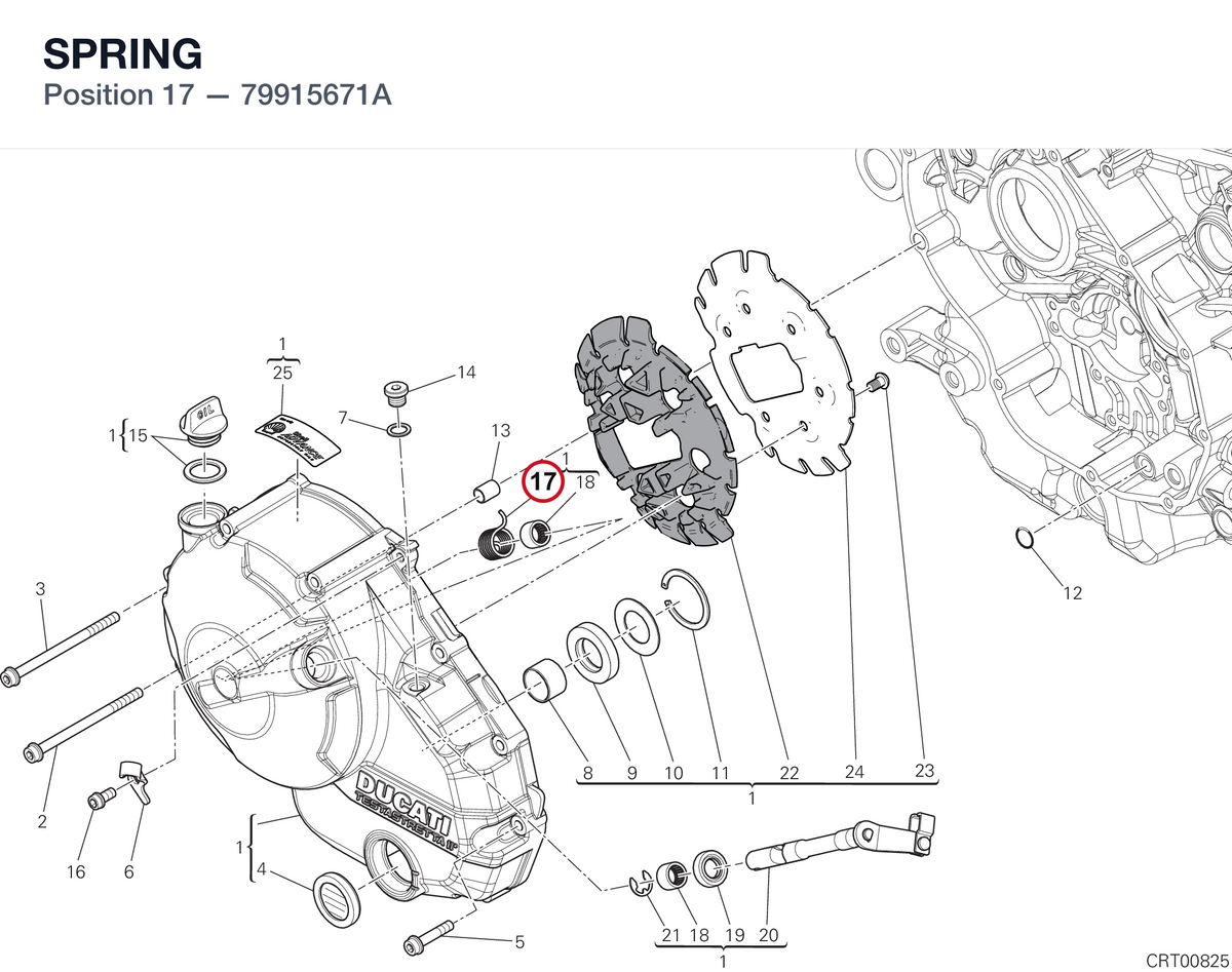 SPRING 79915671A diagram position