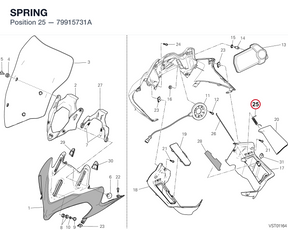 SPRING 79915731A diagram position