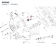 SPRING 79915851A diagram position