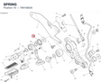 SPRING 79915863A diagram position