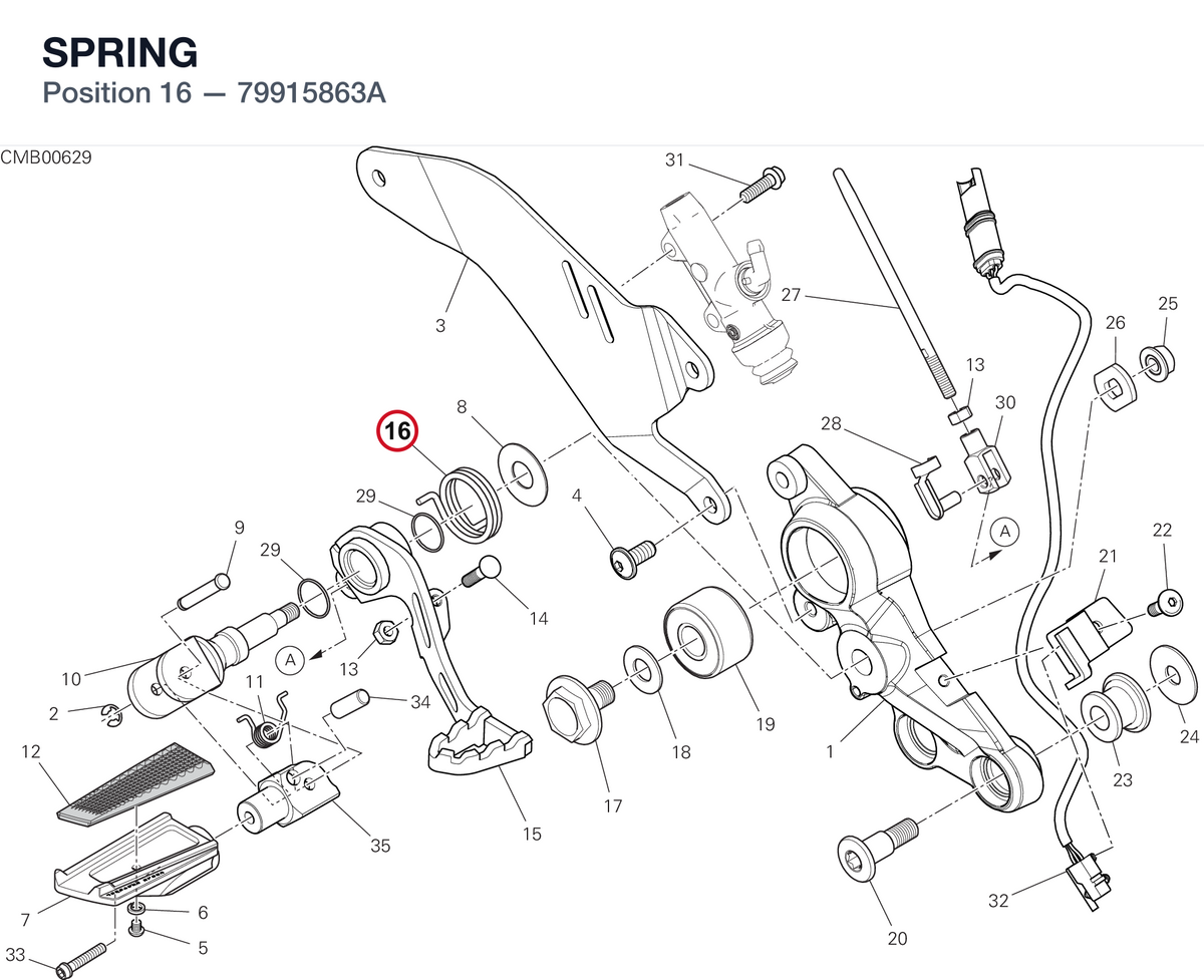 SPRING 79915863A diagram position