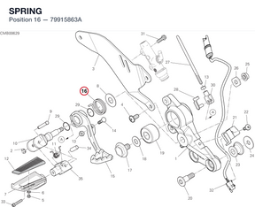 SPRING 79915863A diagram position