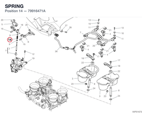 SPRING 79916471A diagram position