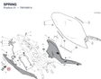SPRING 79916691A diagram position