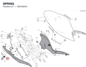 SPRING 79916691A diagram position