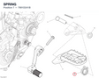 SPRING 7991D241B diagram position