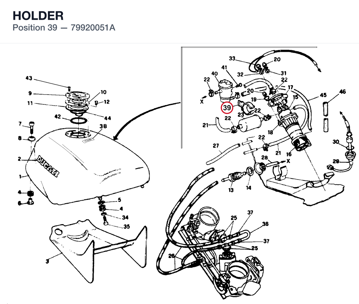 HOLDER