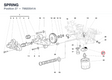 SPRING 79920541A diagram position