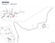 SPRING 79940161A diagram position