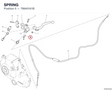 SPRING 79940161B diagram position