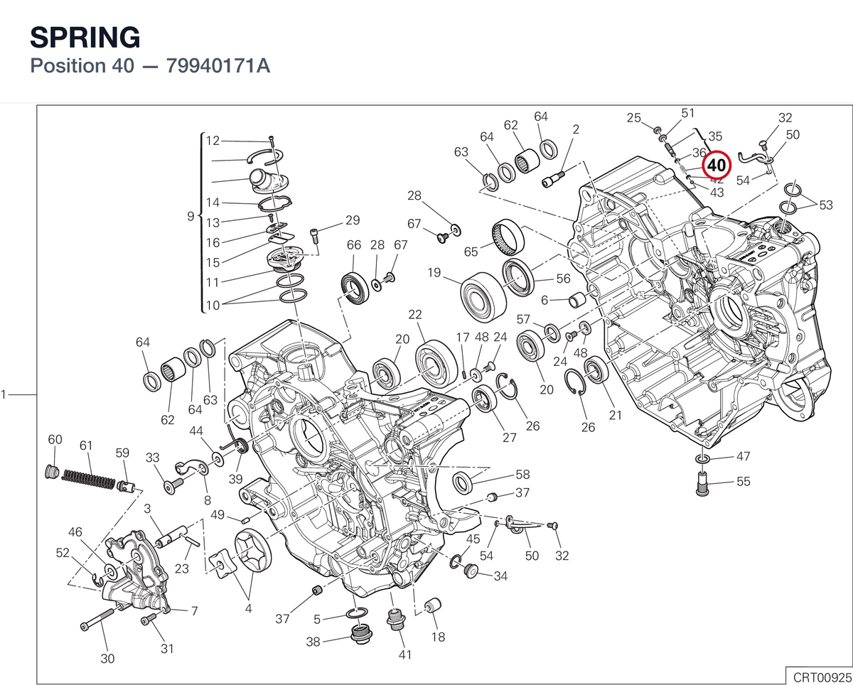 SPRING 79940171A diagram position