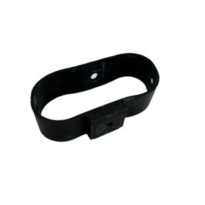 Rim lock 2004
