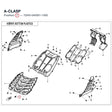 A-CLASP product image