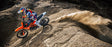 KTM 390 Enduro R  /NYHET/1.99% RENTEKAMPANJE!