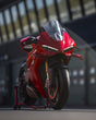 Ducati Panigale V4 / S - Ducati Factory Made - Skreddersy fra fabrikk!