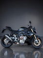 BMW S 1000 R /SOM NY/KUPP