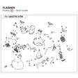 FLASHER product image