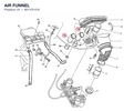 AIR FUNNEL