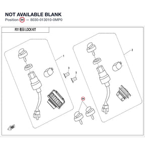 NOT AVAILABLE product image