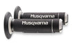 GRIP SET BLACK/WHITE