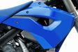 spoilerset blue