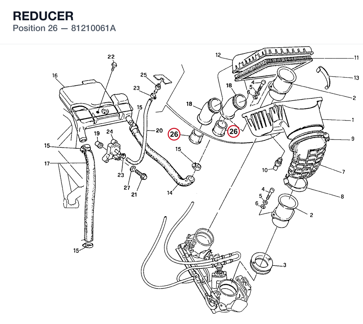 REDUCER