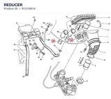 REDUCER