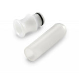 WASH CAP SET
