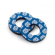 GRIP DONUTS SET