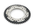 rear sprocket 50Z