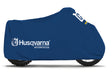 MOTORCYCLE COVER OUTDOOR