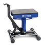 LIFT STAND