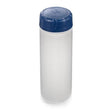 OIL FLASK 250ML