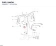 FUEL UNION