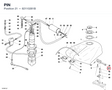 PIN 82110281B diagram position