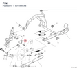 PIN 8211A941AB diagram position