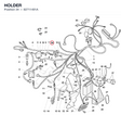 HOLDER